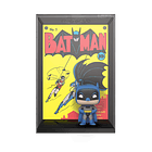 Funko Pop! Comic Covers #02 - Batman: Batman 2