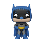 Funko Pop! Comic Covers #02 - Batman: Batman 3