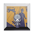 Funko Pop! Albums #62 - Ghost: If You Have Ghost 2