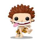 (PROXIMAMENTE) Funko Pop! Television #1527 - Nickelodeon The Wild Thornberrys: Donnie Thornberry 2