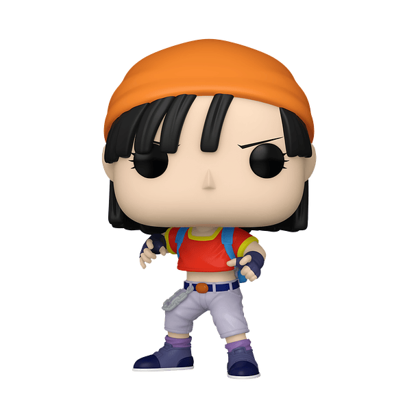 Funko Pop! Animation #1629 - Dragon Ball GT: Pan