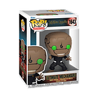 (PREVENTA) Funko Pop! Animation #1643 - Jujutsu Kaisen: Ultimate Mechamaru 1