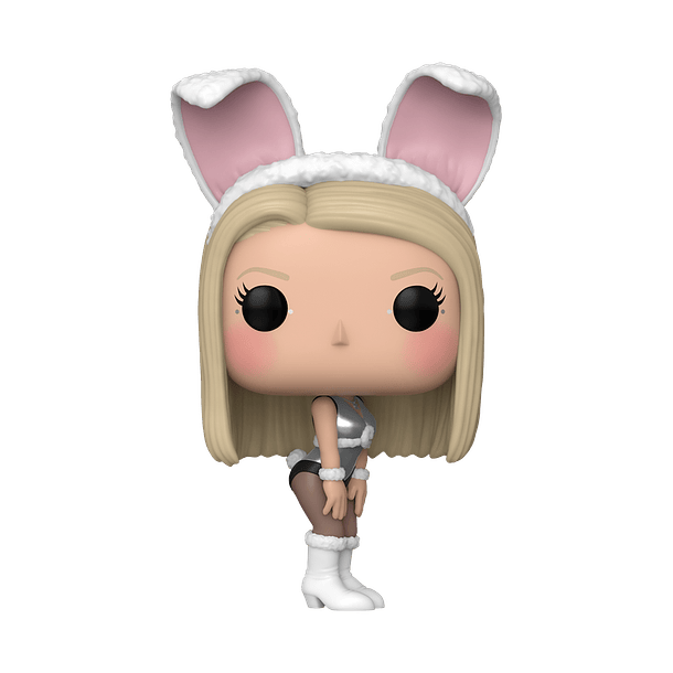 (PREVENTA) Funko Pop! Movies #1706 - Chicas Pesadas (Mean Girls): Regina