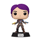 Funko Pop! #0655 - Star Wars: Sabine Wren 2