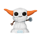 (PREVENTA) Funko Pop! #0748 - Star Wars: Grogu 2