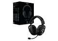 Headset Logitech G pro 