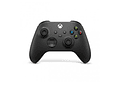 XBOX ONE SERIES X Disponible