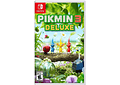 Pikmin 3 Deluxe Nintendo Switch 