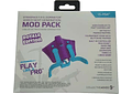 Strikepack FPS Dominator Mod Pack Royale PS4 nuevo