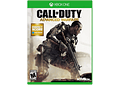 Call of duty Advanced warfare Xbox one Fisico
