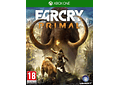 Farcry primal xbox one
