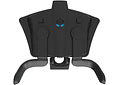 MODPACK FPS Dominator PS4 (Paletas configurables por cable) 