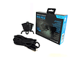 MODPACK FPS Dominator PS4 (Paletas configurables por cable) 