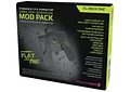 MODPACK FPS DOMINATOR XBOX ONE (Paletas por cable)