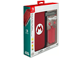Estuche starter Kit Nintendo Switch - Mario M