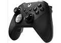 Control elite 2 Xbox One Negro