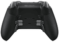 Control elite 2 Xbox One Negro