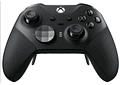 Control elite 2 Xbox One Negro