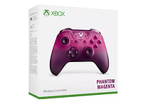 Control Magenta Xbox one 