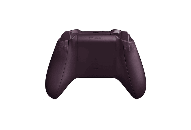 Control Magenta Xbox one 