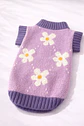 Chaleco Daisy Cozy - Miniatura 3