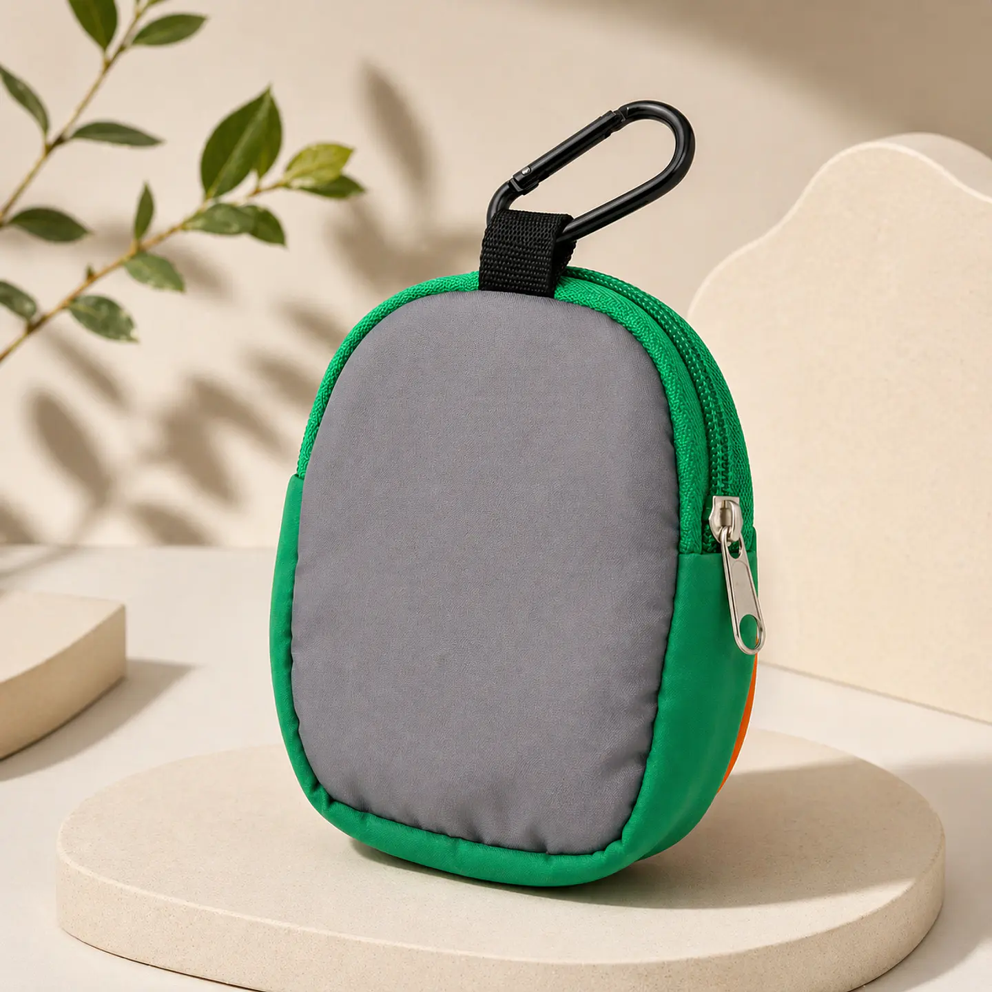 Porta bolsas Urban 3