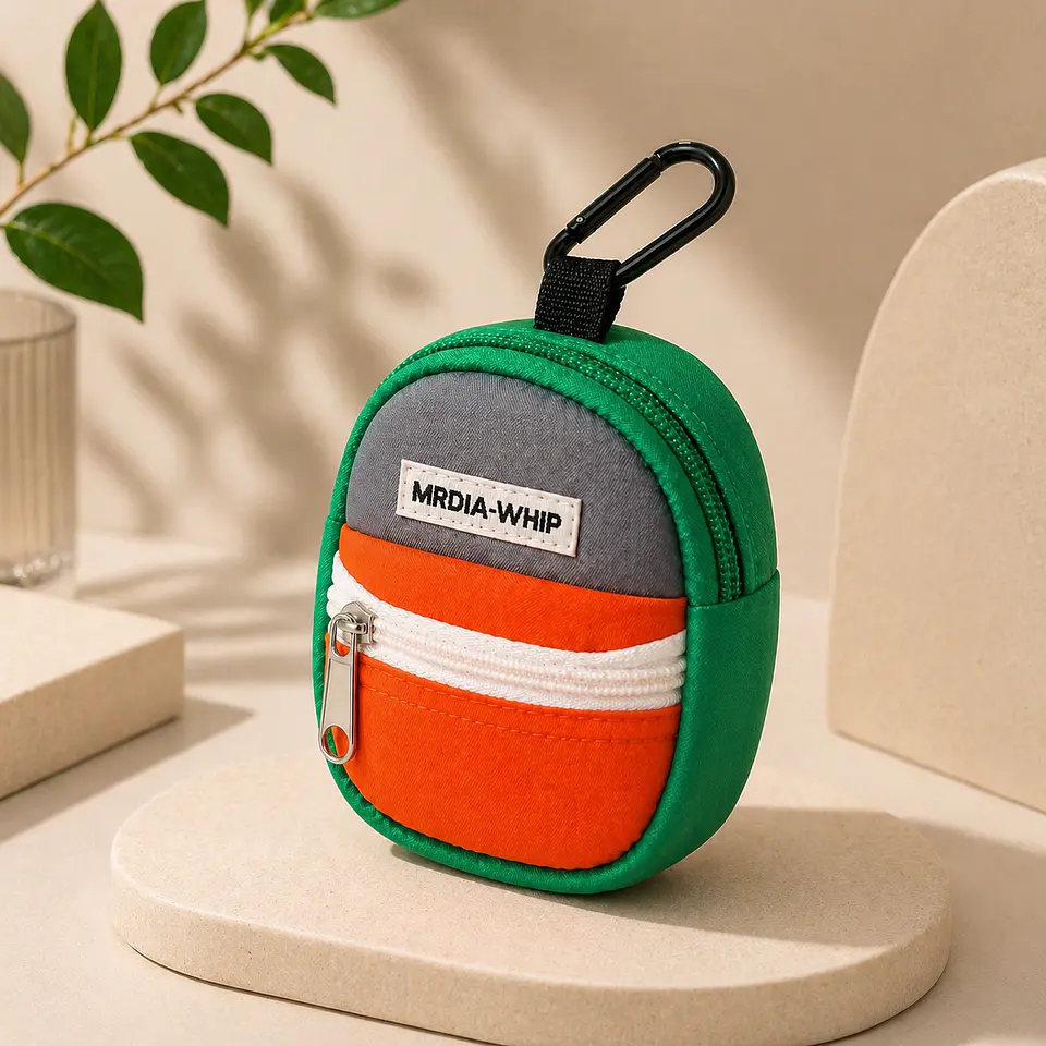 Porta bolsas Urban 2