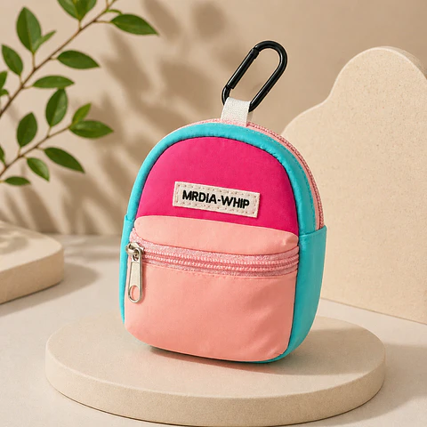Porta Bolsas Urban chic