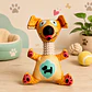 Puppy Flex - Miniatura 1