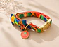 Collar Tropical Bloom - Miniatura 2