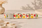 Collar Tropical Fresh - Miniatura 2