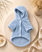 Dino Cloud Hoodie - Miniatura 2