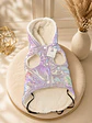 Chaqueta Aurora Pearl - Miniatura 2