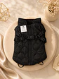 Chaqueta Noir Harness - Miniatura 1