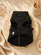 Chaqueta Noir Harness - Miniatura 2