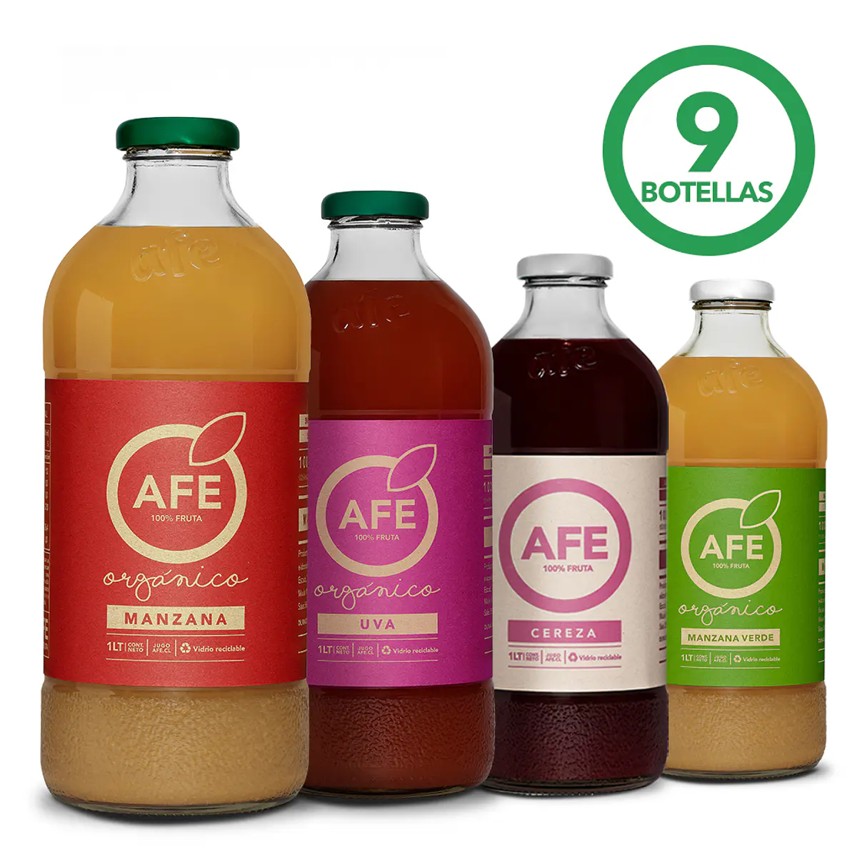 9-botellas-1-litro-4-sabores
