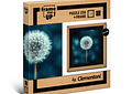 Puzzle 250 Piezas - Frame Me Up Deseos