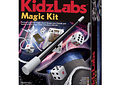 Magic Kit