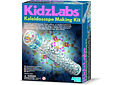 Kaleidoscope Making Kit