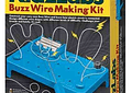 Buzz Wire Making Kit