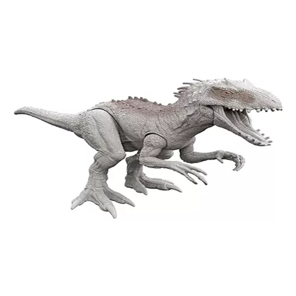 Jurassic World Sound Surge Indominus Rex