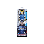 Marvel Avengers - Titan Hero Series - loki THOR RAGNAROK