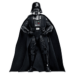  Darth Vader "Star Wars: A New Hope" - The Black Series