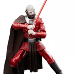 Star Wars The Black Series - Darth Malak