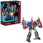  Dinobot Swoop 86-26 - Transformers Studio Series Class Leader