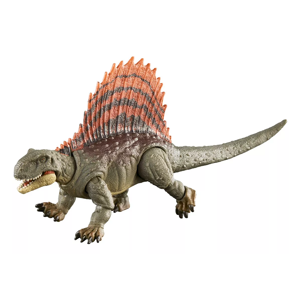 Dimetrodon "Jurassic World", Hammond Collection