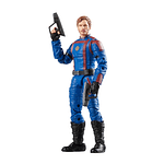 Marvel Legends Series Star-Lord - Guardians of the Galaxy Vol. 3