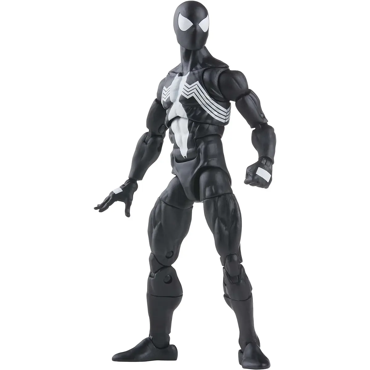 MARVEL LEGENDS サンドマン Spider-man Sandman Marvel Legends Retro Comics Coleccion | Cuotas