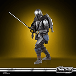 The Mandalorian (Mines of Mandalore) - The Vintage Collection