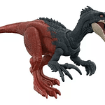 Jurassic World Dominion Roar Strikes Megaraptor